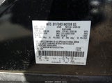 Ford Explorer Limited 1FM5K8F87GGD27794 снимка
