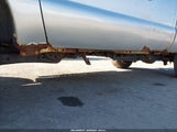 Ford F-250 Xlt 1FT7X2B62DEA82507 снимка
