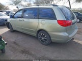 Toyota Sienna Ce 5TDZA23C26S441169 снимка