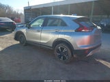 Mitsubishi Eclipse Cross Black Edition S-Awc/Se S-Awc/Sel S-Awc JA4ATWAA3TZ008528 снимка