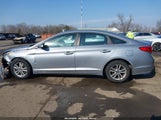 Hyundai Sonata Se 5NPE24AF0HH479853 снимка