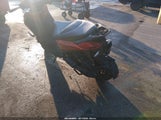 Piaggio Bv 400 ZAPMD20U6P5000570 снимка