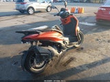 Piaggio Bv 400 ZAPMD20U6P5000570 снимка