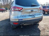 Ford Escape Se 1FMCU0GX3GUA35439 снимка