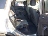 Ford Escape Se 1FMCU0GX3GUA35439 снимка