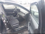 Toyota Corolla Cross Le 7MUCAAAG5PV046562 снимка