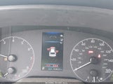 Toyota Corolla Cross Le 7MUCAAAG5PV046562 снимка