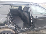 Toyota Corolla Cross Le 7MUCAAAG5PV046562 снимка