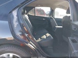 Chevrolet Equinox Awd Premier 1.5L Turbo 2GNAXXEVXL6111199 photo
