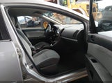 Nissan Sentra 2.0 3N1AB6AP2BL612030 снимка
