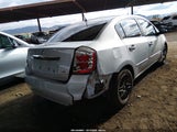 Nissan Sentra 2.0 3N1AB6AP2BL612030 снимка