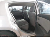 Nissan Sentra 2.0 3N1AB6AP2BL612030 снимка