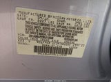 Nissan Sentra 2.0 3N1AB6AP2BL612030 снимка