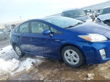 Toyota Prius Ii JTDKN3DU8A1264426 снимка