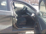 Audi A3 Premium 40 Tfsi Front-Wheel Drive S Tronic WAUAUDGY1RA085785 photo