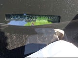 Infiniti Qx50 Sport 3PCAJ5FAXRF102189 photo