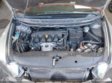 Honda Civic Ex-L 2HGFG1B96BH515933 снимка
