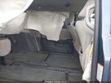 Toyota Sienna Le 8 Passenger 5TDKK3DCXFS619526 photo