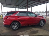 Chevrolet Equinox Fwd Lt 3GNAXKEG0RS149782 снимка