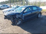 Kia Forte Lx 3KPF24AD3RE821708 снимка