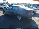 Kia Forte Lx 3KPF24AD3RE821708 снимка