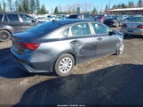 Kia Forte Lx 3KPF24AD3RE821708 снимка