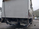 Ford F550 Super Duty Stripped Chass 3FCNF53SXXJA13765 снимка