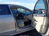 Ford Fusion Se 3FA6P0H77GR187390 снимка