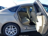 Ford Fusion Se 3FA6P0H77GR187390 снимка