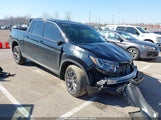 Honda Ridgeline Sport 5FPYK3F16RB032228 снимка