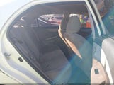 Toyota Corolla Le 2T1BU4EE3DC929880 снимка