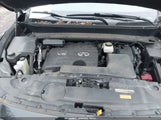 Infiniti Qx60 Luxe 5N1DL0MM7KC519212 photo