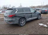 Infiniti Qx60 Luxe 5N1DL0MM7KC519212 fotografie
