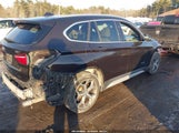 BMW X1 xDrive28I WBXHT3C33GP884747 снимка