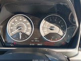 BMW X1 xDrive28I WBXHT3C33GP884747 снимка