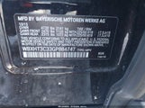 BMW X1 xDrive28I WBXHT3C33GP884747 снимка