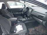 Subaru Impreza Base 5-Door JF1GUABC1S8326366 снимка