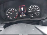 Subaru Impreza Base 5-Door JF1GUABC1S8326366 снимка