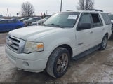 Ford Expedition Xlt 1FMFU16508LA55500 снимка