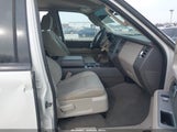 Ford Expedition Xlt 1FMFU16508LA55500 снимка
