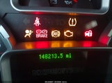 Ford Expedition Xlt 1FMFU16508LA55500 снимка