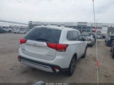 Mitsubishi Outlander Es JA4AD2A35KZ055985 снимка