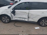 Mitsubishi Outlander Es JA4AD2A35KZ055985 снимка