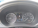 Mitsubishi Outlander Es JA4AD2A35KZ055985 снимка