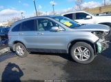 Honda Cr-V Ex-L 5J6RE3H71BL014819 снимка