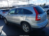Honda Cr-V Ex-L 5J6RE3H71BL014819 снимка