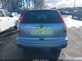 Honda Cr-V Ex-L 5J6RE3H71BL014819 снимка