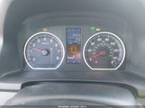 Honda Cr-V Ex-L 5J6RE3H71BL014819 снимка