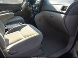 Toyota Sienna Ce 5TDZA23C25S263097 снимка