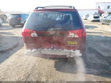 Toyota Sienna Ce 5TDZA23C25S263097 снимка